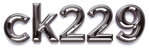 ck229 logo