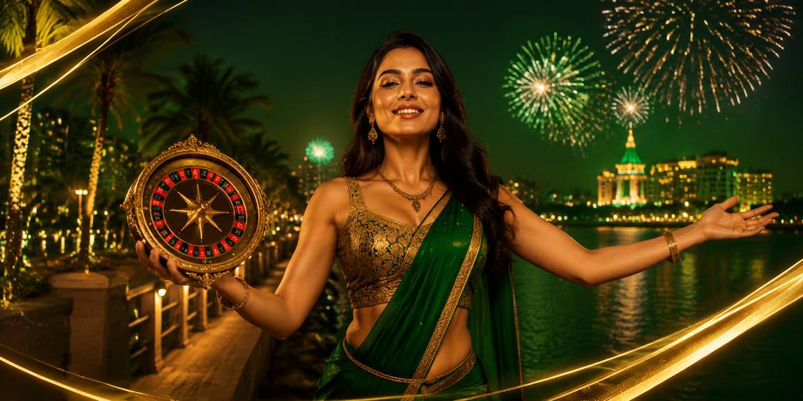 ck229 হেল্প সেন্টার