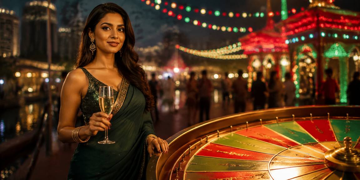 ck229 স্লট গেম