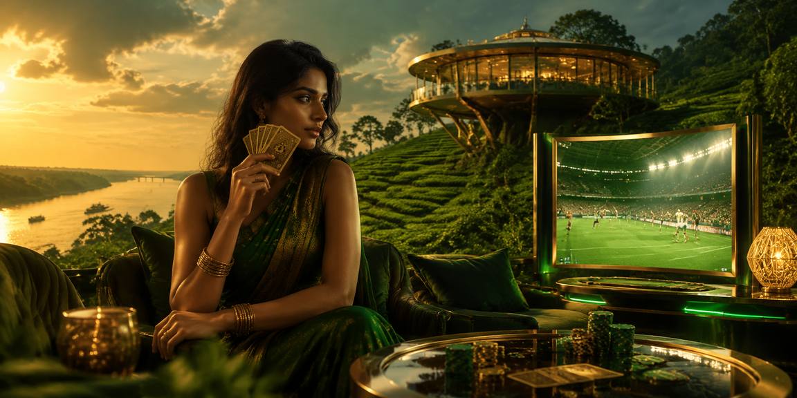ck229 আর্কেড গেম