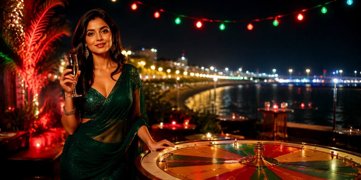 ck229 ck229 লগইন – আপনার লবি এবং সব গেম এখানে